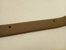 Toyota 4Runner Liftgate Scuff Plate Trim-4