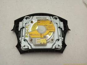 Toyota 4Runner Steering Wheel Airbag - 0