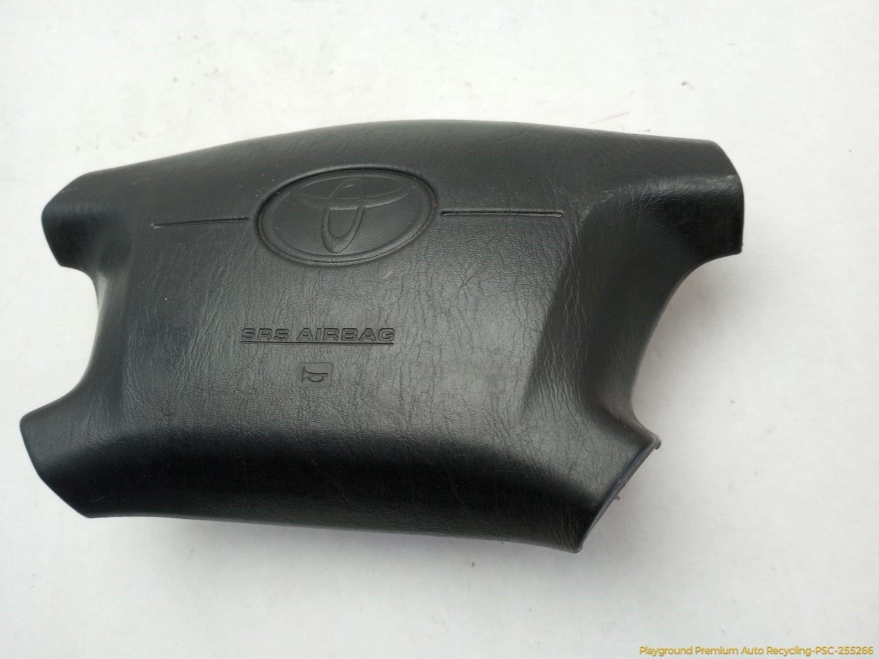 Toyota 4Runner Steering Wheel Airbag