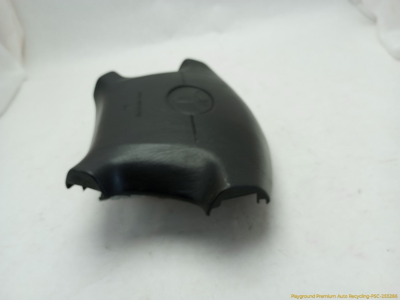 Toyota 4Runner Steering Wheel Airbag