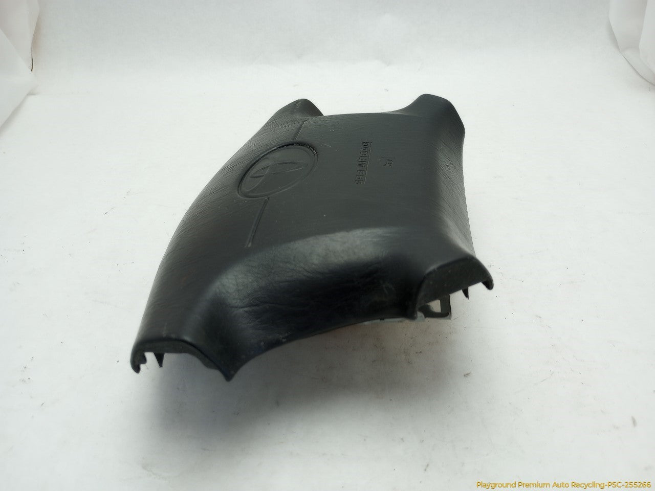 Toyota 4Runner Steering Wheel Airbag