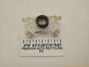 Toyota 4Runner Steering Column Switch Housing Trim-1