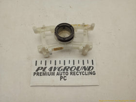 Toyota 4Runner Steering Column Switch Housing Trim