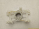 Toyota 4Runner Steering Column Switch Housing Trim-2