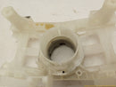 Toyota 4Runner Steering Column Switch Housing Trim-5