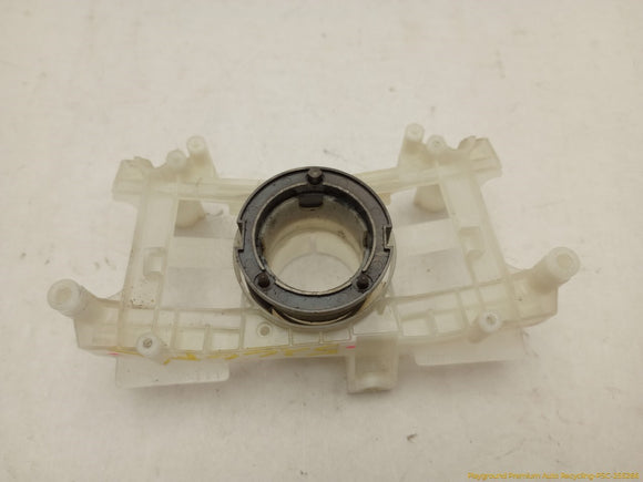 Toyota 4Runner Steering Column Switch Housing Trim