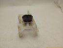 Toyota 4Runner Steering Column Switch Housing Trim-10