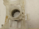 Toyota 4Runner Steering Column Switch Housing Trim-12