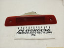 Toyota 4Runner Third Brake Light-1