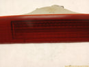 Toyota 4Runner Third Brake Light-4