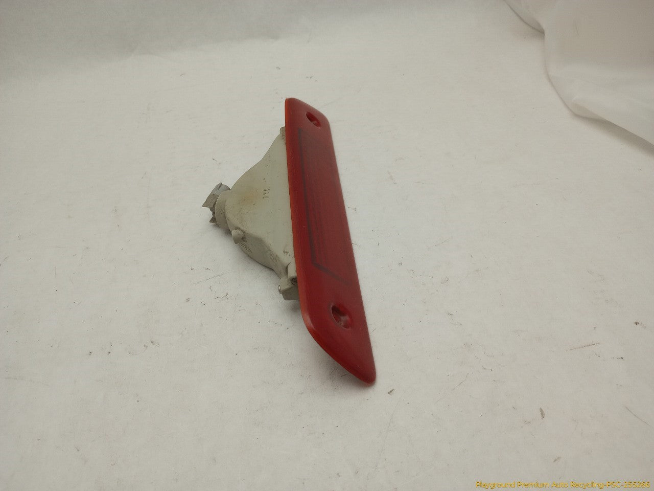 Toyota 4Runner Third Brake Light