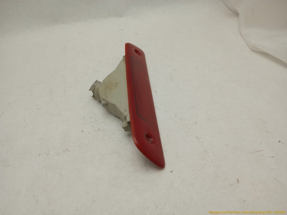 Toyota 4Runner Third Brake Light