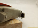 Toyota 4Runner Third Brake Light-8