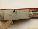 Toyota 4Runner Third Brake Light-11