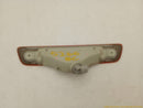 Toyota 4Runner Third Brake Light-12