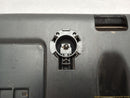 Toyota 4Runner Glove Box Insert Finish Panel-4