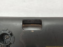 Toyota 4Runner Glove Box Insert Finish Panel-5