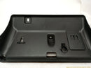 Toyota 4Runner Glove Box Insert Finish Panel-8