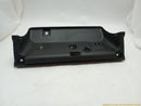 Toyota 4Runner Glove Box Insert Finish Panel-10