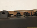 Toyota 4Runner Glove Box Insert Finish Panel-11