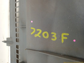 Toyota 4Runner Dashboard Panel - 0