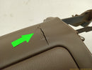 Toyota 4Runner Dashboard Panel-12