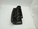 Toyota 4Runner Passenger Right Tail Lamp-2
