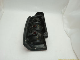 Toyota 4Runner Passenger Right Tail Lamp - 0