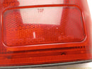 Toyota 4Runner Passenger Right Tail Lamp-12