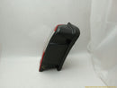 Toyota 4Runner Driver Left Tail Lamp-7