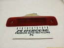Toyota 4Runner Third Brake Light-1