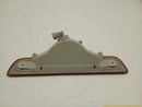 Toyota 4Runner Third Brake Light-2