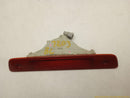 Toyota 4Runner Third Brake Light-3