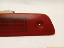 Toyota 4Runner Third Brake Light-6
