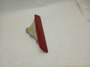 Toyota 4Runner Third Brake Light-7