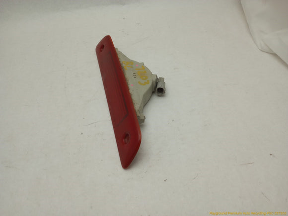 Toyota 4Runner Third Brake Light
