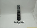 Toyota 4Runner Driver Left Front Master Window Control Switch-1