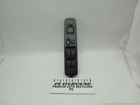 Toyota 4Runner Driver Left Front Master Window Control Switch