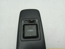 Toyota 4Runner Driver Left Front Master Window Control Switch-3