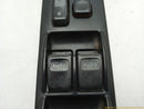 Toyota 4Runner Driver Left Front Master Window Control Switch-4