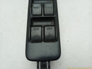 Toyota 4Runner Driver Left Front Master Window Control Switch-5