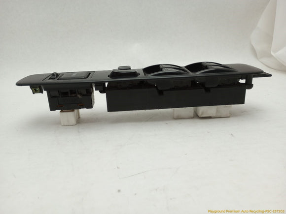 Toyota 4Runner Driver Left Front Master Window Control Switch