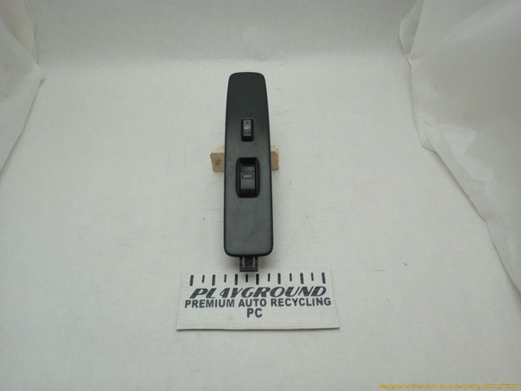 Toyota 4Runner Passenger Right Front Window Control Switch