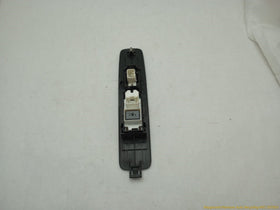 Toyota 4Runner Passenger Right Front Window Control Switch - 0