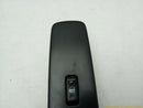 Toyota 4Runner Passenger Right Front Window Control Switch-3