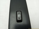 Toyota 4Runner Passenger Right Front Window Control Switch-4