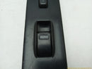 Toyota 4Runner Passenger Right Front Window Control Switch-5