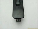 Toyota 4Runner Passenger Right Front Window Control Switch-6