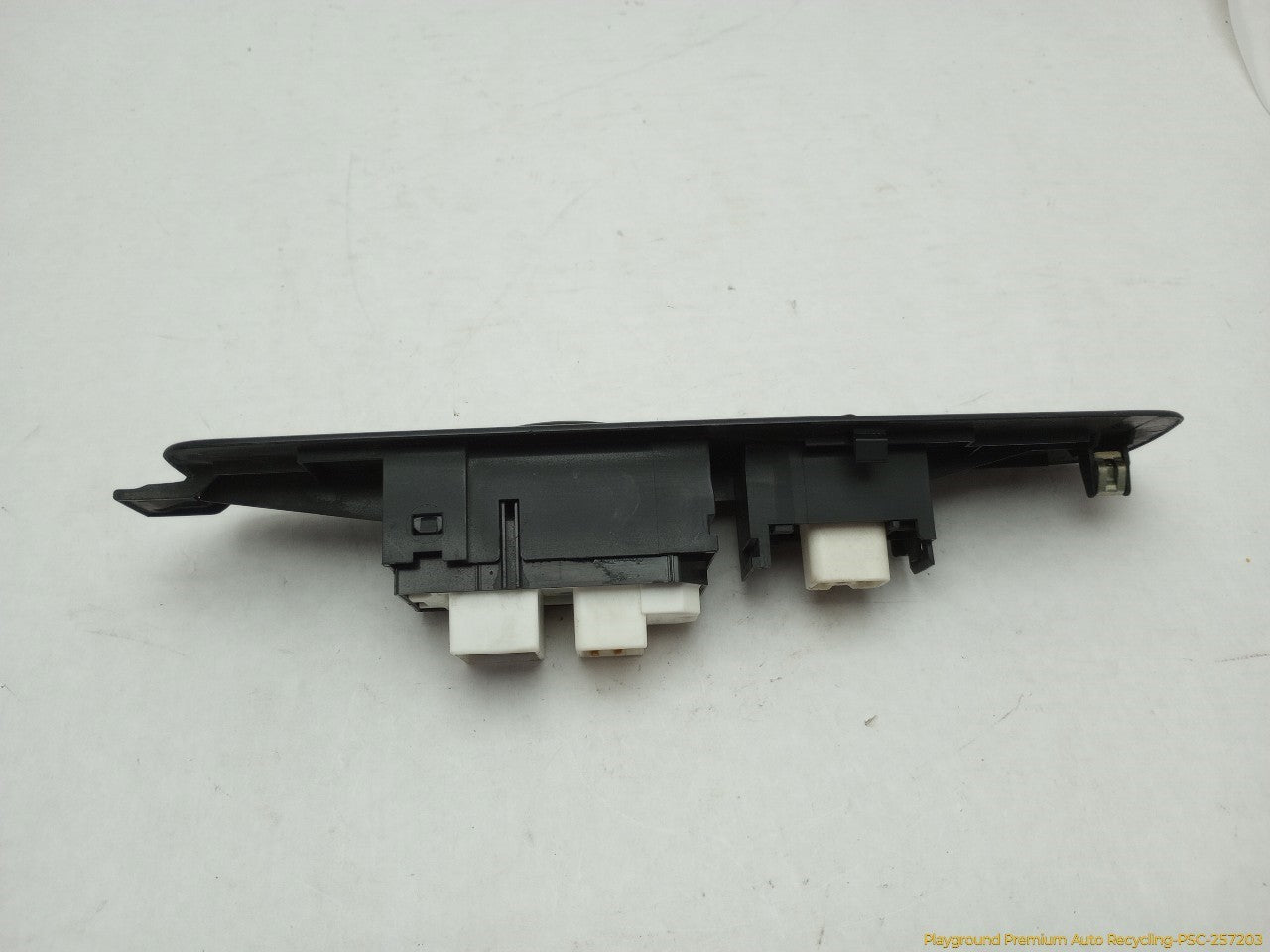 Toyota 4Runner Passenger Right Front Window Control Switch