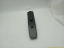 Toyota 4Runner Passenger Right Front Window Control Switch-9